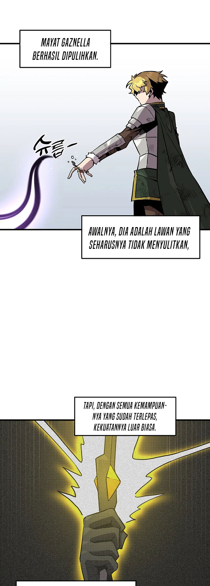 Dilarang COPAS - situs resmi www.mangacanblog.com - Komik i am player who suck alone 159 - chapter 159 160 Indonesia i am player who suck alone 159 - chapter 159 Terbaru 11|Baca Manga Komik Indonesia|Mangacan